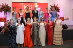 Post-TMS2024Arretado-322_03_06_2024