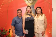 Post-TMS2024Arretado-48_03_06_2024