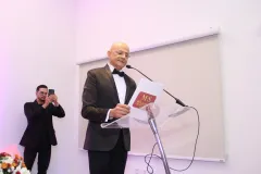 Post-TMS2024Arretado-83_03_06_2024