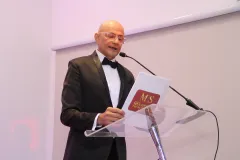 Post-TMS2024Arretado-84_03_06_2024