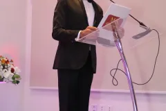 Post-TMS2024Arretado-85_03_06_2024