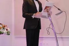 Post-TMS2024Arretado-86_03_06_2024