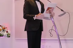 Post-TMS2024Arretado-87_03_06_2024