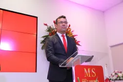 Post-TMS2024Arretado-88_03_06_2024