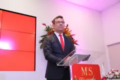 Post-TMS2024Arretado-89_03_06_2024