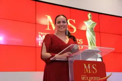 Post-TMS2024Arretado-90_03_06_2024