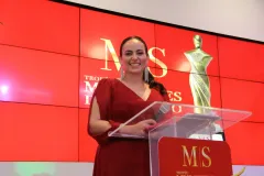 Post-TMS2024Arretado-91_03_06_2024