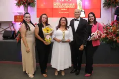 Post-TMS2024Arretado-92_03_06_2024