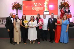 Post-TMS2024Arretado-93_03_06_2024