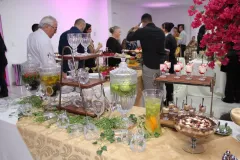 Post-TMS2024Arretado-94_03_06_2024