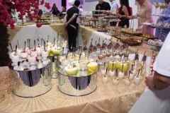 Post-TMS2024Arretado-95_03_06_2024