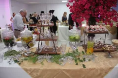 Post-TMS2024Arretado-96_03_06_2024