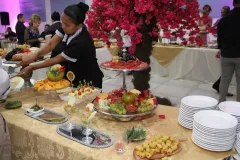 Post-TMS2024Arretado-97_03_06_2024