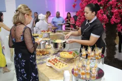 Post-TMS2024Arretado-98_03_06_2024