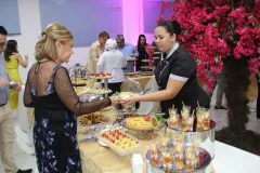 Post-TMS2024Arretado-99_03_06_2024