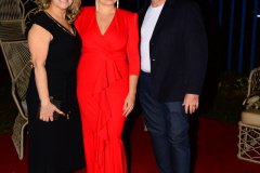 4-26_07_06_2022
