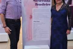 Post-Mulheres-que-Fazem-a-Diferenca-1-2