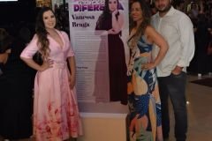 Post-Mulheres-que-Fazem-a-Diferenca-2-17