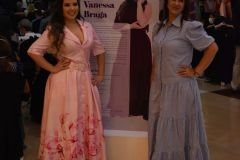 Post-Mulheres-que-Fazem-a-Diferenca-2-19