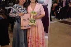 Post-Mulheres-que-Fazem-a-Diferenca-2-23