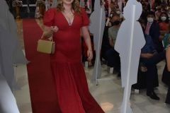 Post-Mulheres-que-Fazem-a-Diferenca-2-29