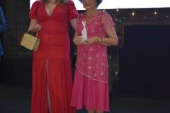 Post-Mulheres-que-Fazem-a-Diferenca-2-30