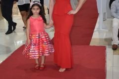 Post-Mulheres-que-Fazem-a-Diferenca-2-36