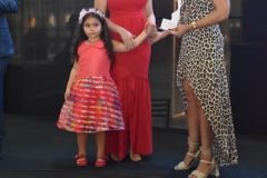 Post-Mulheres-que-Fazem-a-Diferenca-2-37