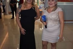 Post-Mulheres-que-Fazem-a-Diferenca-2-4