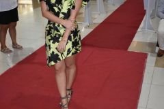 Post-Mulheres-que-Fazem-a-Diferenca-2-41