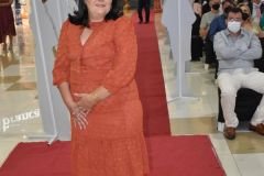 Post-Mulheres-que-Fazem-a-Diferenca-2-43