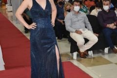 Post-Mulheres-que-Fazem-a-Diferenca-2-48