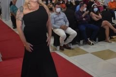 Post-Mulheres-que-Fazem-a-Diferenca-2-50