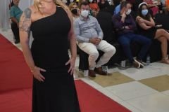 Post-Mulheres-que-Fazem-a-Diferenca-2-51