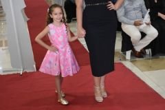Post-Mulheres-que-Fazem-a-Diferenca-2-57