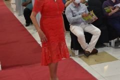 Post-Mulheres-que-Fazem-a-Diferenca-2-60