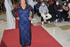 Post-Mulheres-que-Fazem-a-Diferenca-2-62