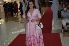 Post-Mulheres-que-Fazem-a-Diferenca-2-66