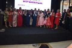 Post-Mulheres-que-Fazem-a-Diferenca-2-79
