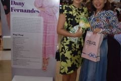 Post-Mulheres-que-Fazem-a-Diferenca-2-8