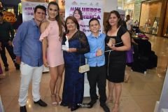 Post-Mulheres-que-Fazem-a-Diferenca-2-82