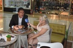 Post-Mulheres-que-Fazem-a-Diferenca-2-86