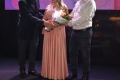 Post-MFD1-10_09_03_2023