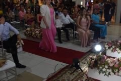 Post-MFD1-11_09_03_2023