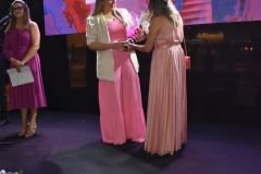 Post-MFD1-12_09_03_2023