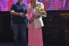 Post-MFD1-13_09_03_2023