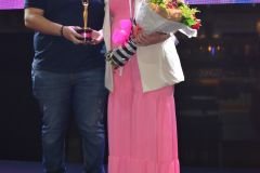 Post-MFD1-14_09_03_2023