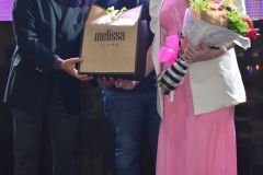 Post-MFD1-15_09_03_2023