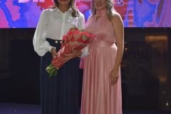 Post-MFD1-17_09_03_2023