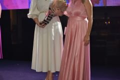 Post-MFD1-18_09_03_2023